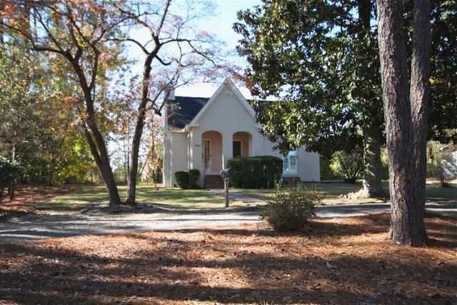 Joanne Crum, Realtor