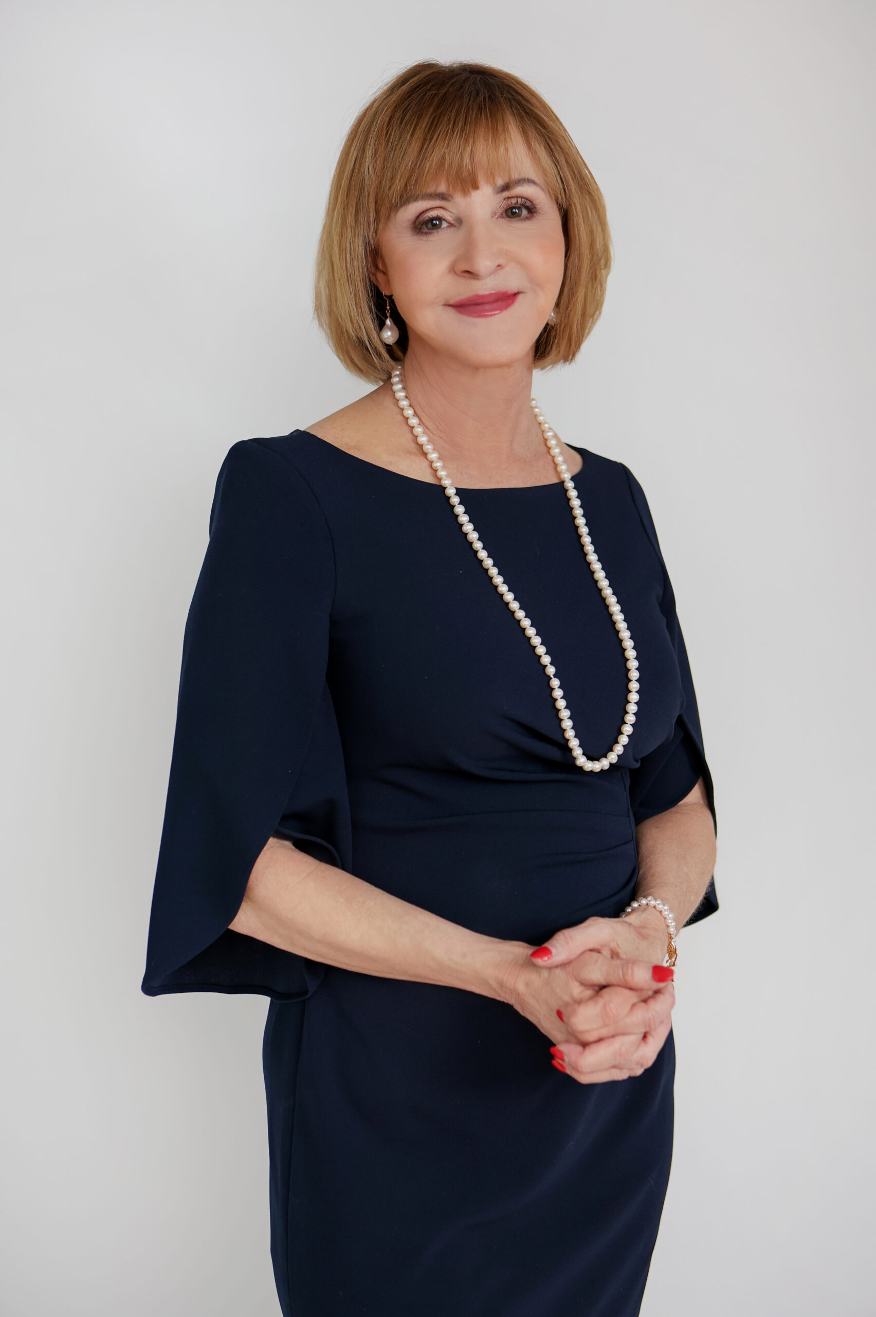 Joanne Crum, Realtor