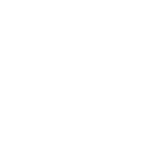 Joanne Crum, Realtor, CRS, MRP