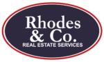 Rhodes & Co Logo